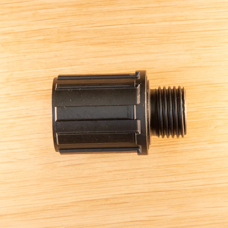 Genuine Orbea Nucleo Formula Freehub FH01 Shimano HG